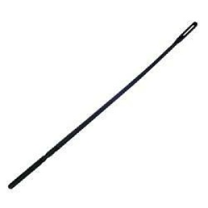 Flute Cleaning Rod-Plastic