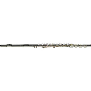 Flute - Powell Sonare PS505 RBEO