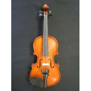 Gliga III Violin 1/32 Outfit