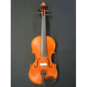 Gliga Violin Vasile Superior Left Handed