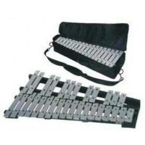 Glockenspiel - 30 Note - Percussion Plus