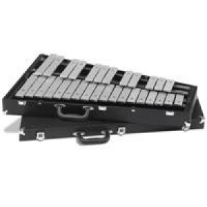 Glockenspiel - Majestic Concert 2.5 octaves