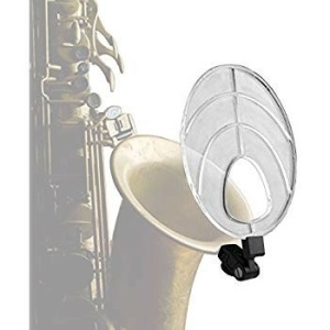 Jazzlab Sax Deflector