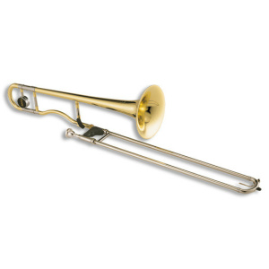 Jupiter Trombone 710 Ergo