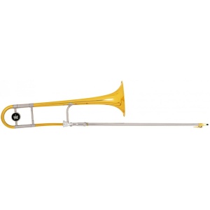 King Trombone 3B