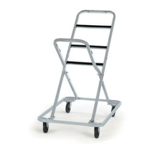 Wenger - Chair Storage Cart