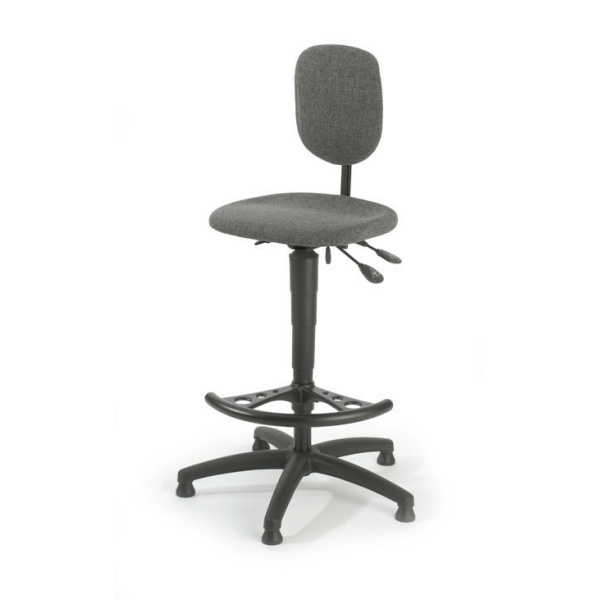 Wenger - Conductor Nota Chair