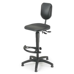 Wenger - Conductor Nota Chair Premium