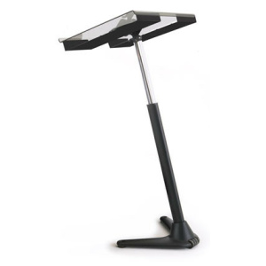 Wenger - Conductor's Flex Stand HPL