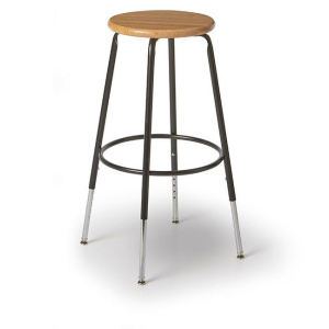 Wenger - Ensemble Stool