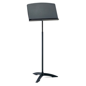 Wenger - Music Stand - Classic 50