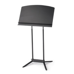 Wenger - Music Stand - Preface Conductors