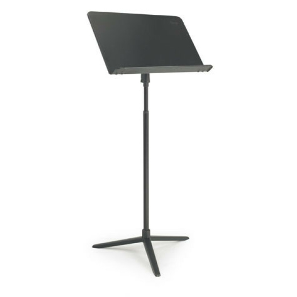 Wenger - Music Stand - Roughneck