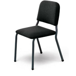 Wenger - Musician Chair