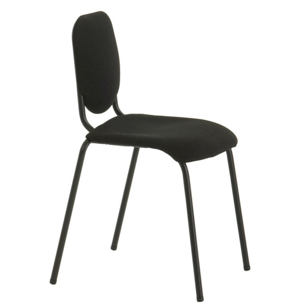 Wenger - Nota Premier Chair