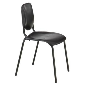 Wenger - Nota Standard Chair Black