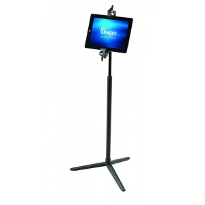 Wenger - Universal Tablet Stand